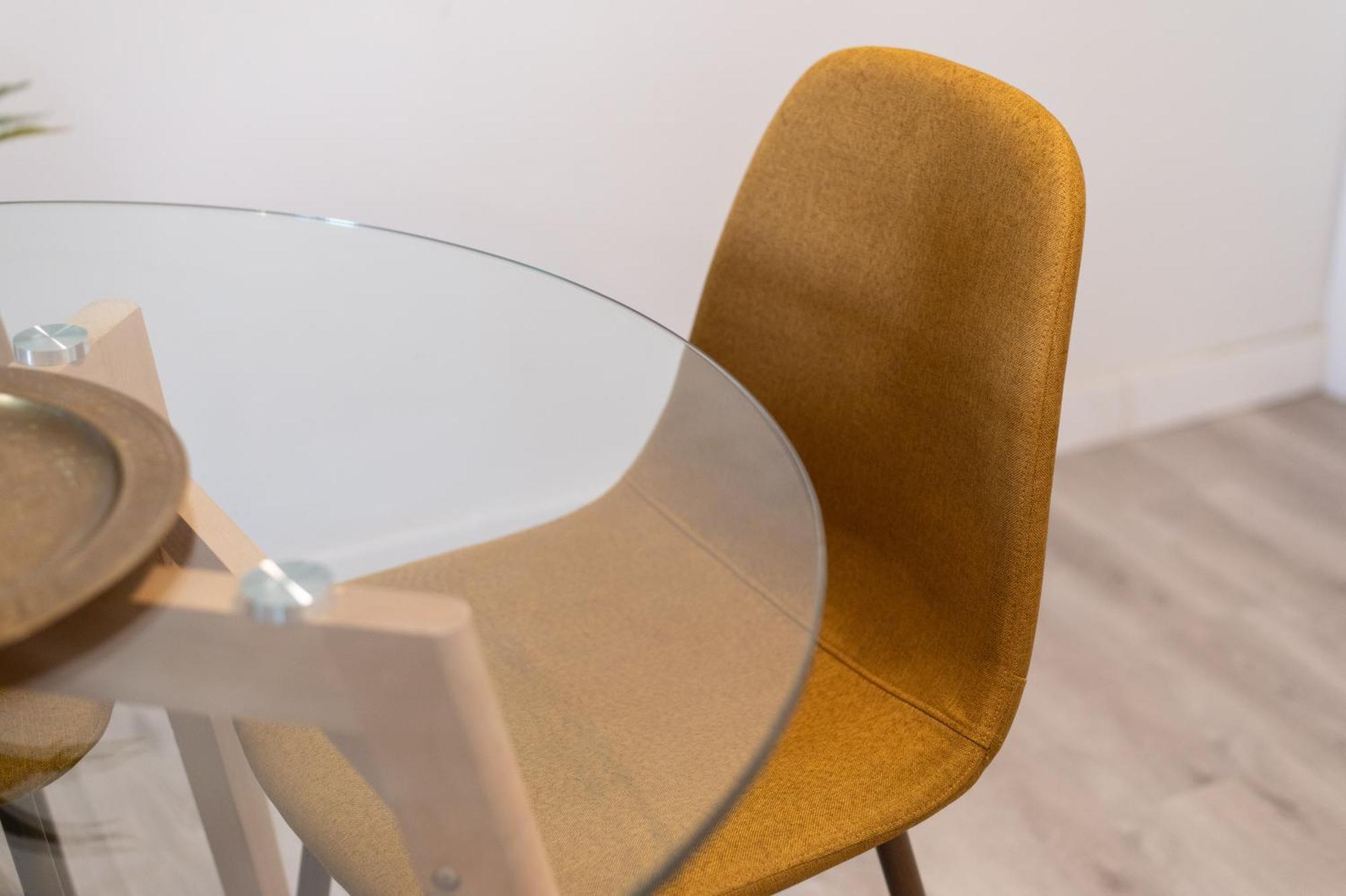 Apartamento Triana Habitame Inmobiliaria Siviglia Esterno foto